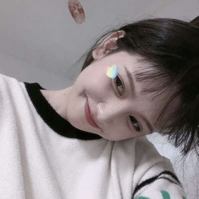 斋藤一（身份：前新选组第三分队组长、“壬生狼”） - 网络短剧全集在线观看 - 客户端观影